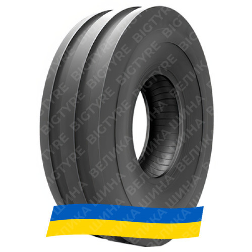 9R16 Samson F2 TT Сельхоз шина Київ - изображение 1