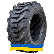 10R16.5 Samson L-2В Індустріальна шина Киев