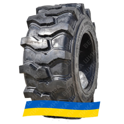 18.4R26 Samson R-4D Индустриальная шина Київ - изображение 1