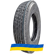 9R22.5 Samson GL274A 136/134M Рульова вантажна шина Киев