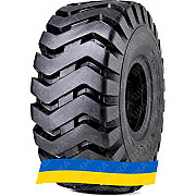 17.5R25 Samson L-3K Индустриальная шина Киев