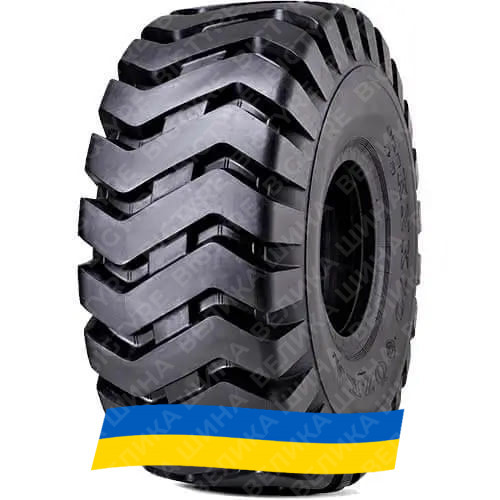 17.5R25 Samson L-3K Индустриальная шина Київ - изображение 1