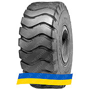 26.5R25 LingLong LL25 Індустріальна шина Киев