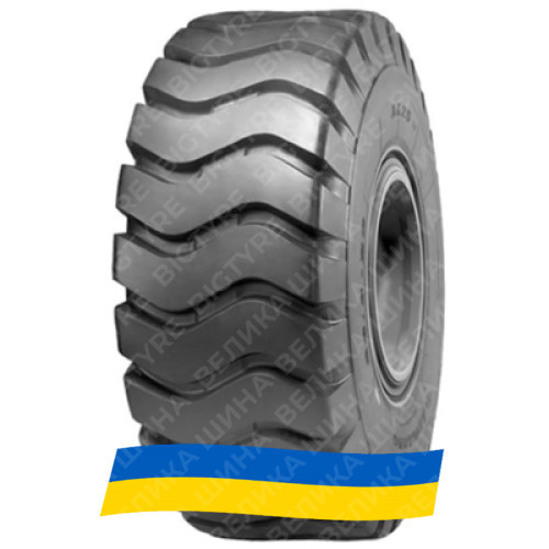 26.5R25 LingLong LL25 Індустріальна шина Київ - изображение 1