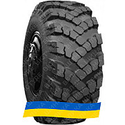 400/85R21 Днепрошина ИП-184-1 Универсальная грузовая шина Київ