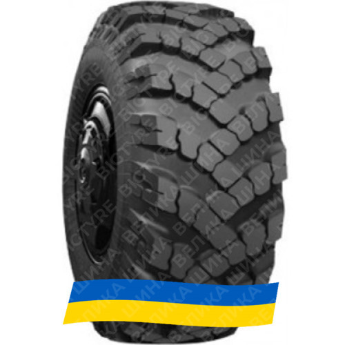 400/85R21 Днепрошина ИП-184-1 Універсальна вантажна шина Київ - изображение 1