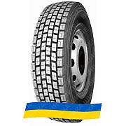 315/80R22.5 Durun DH203 157/153L Ведущая грузовая шина Київ