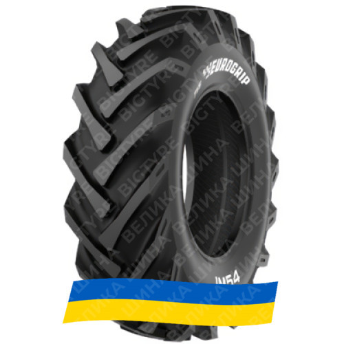 6.5/80R12 TVS IM54 80A8 TT Сільгосп шина Киев - изображение 1