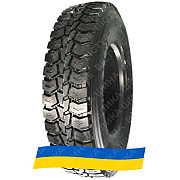 215/75R17.5 Durun DH108 126/124M Ведущая грузовая шина Київ