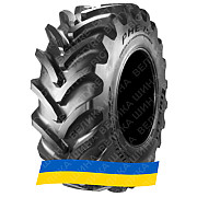 IF 710/75R42 Pirelli R1W PHE:75 176D IF TL Сельхоз шина Київ