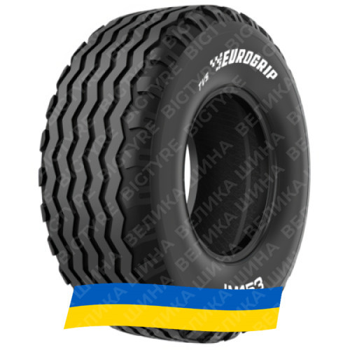 360/65R16 TVS IM153 142A8 TL Сельхоз шина Киев - изображение 1