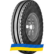 9R20 Днепрошина ВФ-223 112A6 Сельхоз шина Київ