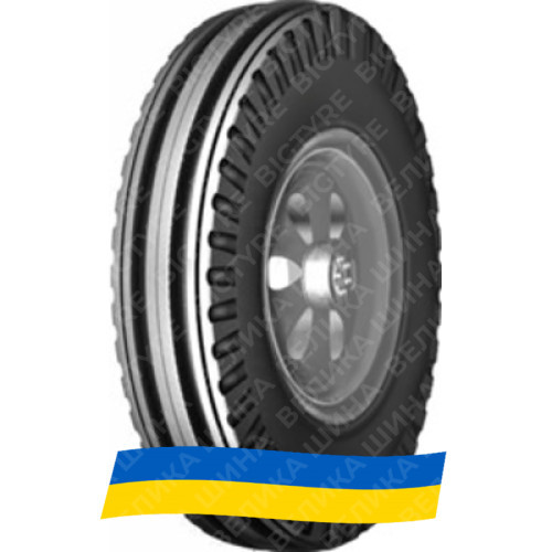 9R20 Днепрошина ВФ-223 112A6 Сільгосп шина Київ - изображение 1