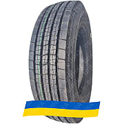 275/70R22.5 Sunote SU815 154/150M Универсальная грузовая шина Київ