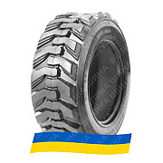23/9R12 Kenda K395 Power Grip HD 107A2 Индустриальная шина Київ