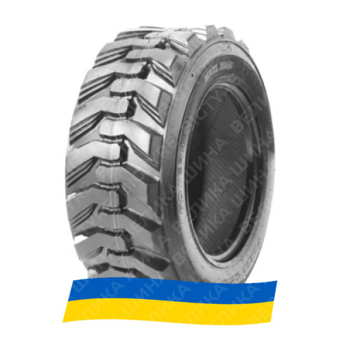 23/9R12 Kenda K395 Power Grip HD 107A2 Індустріальна шина Киев - изображение 1