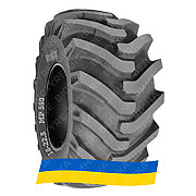 18R22.5 BKT MP 590 173/169A6/A8 TL Сельхоз шина Київ