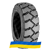 10R20 BKT POWER TRAX HD 175A2 Индустриальная шина Київ