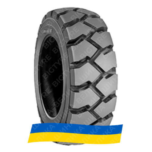 10R20 BKT POWER TRAX HD 175A2 Індустріальна шина Київ - изображение 1