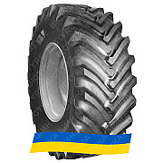 30.5R32 BKT TR-137 170/167A6/A8 TL Сельхоз шина Київ