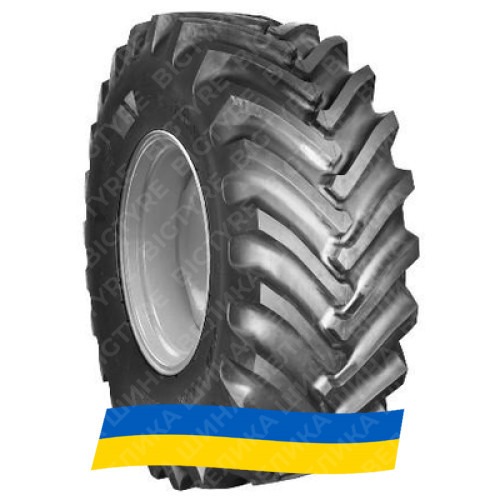 30.5R32 BKT TR-137 170/167A6/A8 TL Сельхоз шина Киев - изображение 1