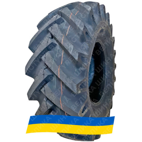 11.5/80R15.3 BKT AS-504 126/114A8/A8 TL Сільгосп шина Київ - изображение 1