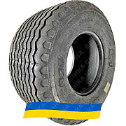 400/60R15.5 BKT RIB 900 147A8 TL Сельхоз шина Київ