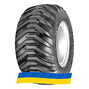500/45R22.5 BKT FLOTATION-558 158A8 TL Сельхоз шина Київ