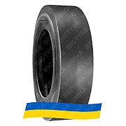 11R20 BKT PAC MASTER 167A2 Индустриальная шина Київ