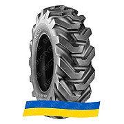 12.5/80R18 BKT AT-603 148/135A8/A8 Индустриальная шина Київ
