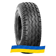 11.5/80R15.3 BKT AW-909 143A8 TL Сельхоз шина Київ