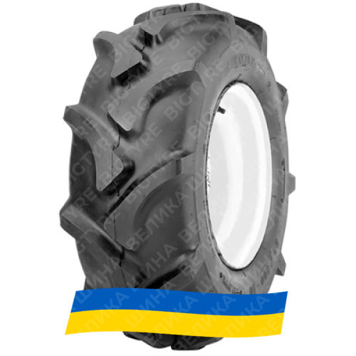 20/8R10 Kenda K378 TT Сільгосп шина Киев - изображение 1