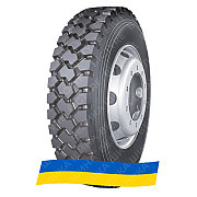 315/80R22.5 Long March LM305 158/156J Индустриальная шина Киев
