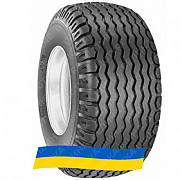 500/50R17 BKT AW-708 152/149A8/A8 TL Сельхоз шина Киев