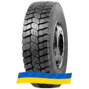 12R20 Lanvigator D688 158/155F Ведущая грузовая шина Киев