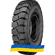 180/70R8 Petlas HL-10 125A5 Индустриальная шина Киев