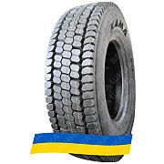 275/70R22.5 Кама NR-201 148/145L Ведущая грузовая шина Киев