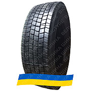 295/60R22.5 Unitread (наварка) E31 150/147L Ведущая грузовая шина Киев