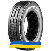 275/70R22.5 Bridgestone U-AP 001 Универсальная грузовая шина Киев