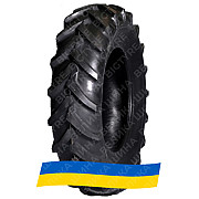 12.4R28 Rockbuster R-1 Индустриальная шина Киев