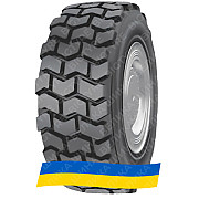 16.9R24 Rockbuster R4+ Индустриальная шина Киев