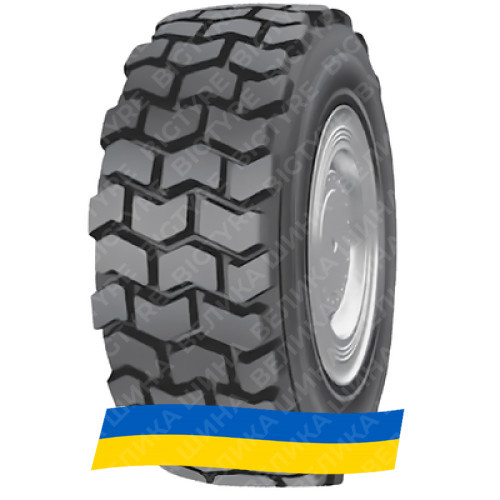 16.9R24 Rockbuster R4+ Індустріальна шина Київ - изображение 1