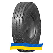 8.25R20 Kunlun KT965 139/137J Ведущая грузовая шина Киев