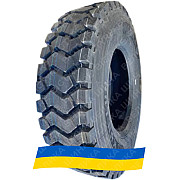 13R22.5 Kunlun KT915 158/156D Карьерная грузовая шина Київ
