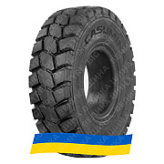 6R9 Casumina CA202F Індустріальна шина Київ