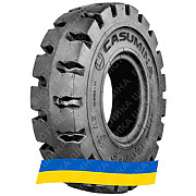 8.25R15 Casumina CA202B Індустріальна шина Київ