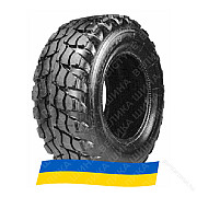 16/70R20 Днепрошина D-50 147F Сільгосп шина Київ