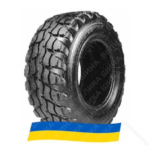 16/70R20 Днепрошина D-50 147F Сельхоз шина Київ - изображение 1
