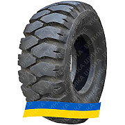 8.15R15 Solideal INDUSTRIAL MINING 142A5 Індустріальна шина Київ