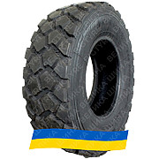 335/80R20 Kunlun KT300 145L Індустріальна шина Київ